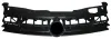 K&uuml;hlergitter MTR 30069893