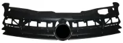 Kühlergitter MTR 30069893