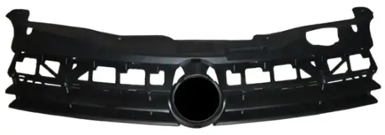 Kühlergitter MTR 30069893 Bild Kühlergitter MTR 30069893