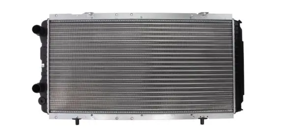 Kühler, Motorkühlung MTR 30070920