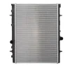 Kühler, Motorkühlung MTR 30070985