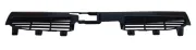 Kühlergitter MTR 30071349
