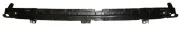 Träger, Stoßfänger vorne MTR 30071354
