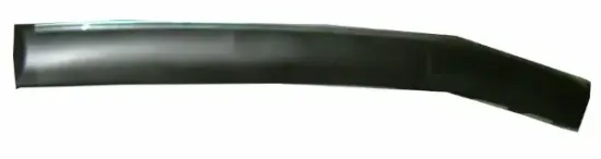 Zier-/Schutzleiste, Stoßfänger vorne links MTR 30071857 Bild Zier-/Schutzleiste, Stoßfänger vorne links MTR 30071857