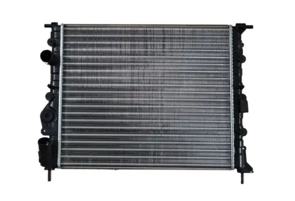 Kühler, Motorkühlung MTR 30072045