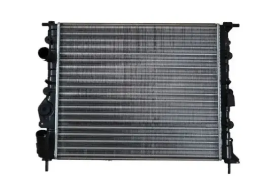 Kühler, Motorkühlung MTR 30072045 Bild Kühler, Motorkühlung MTR 30072045