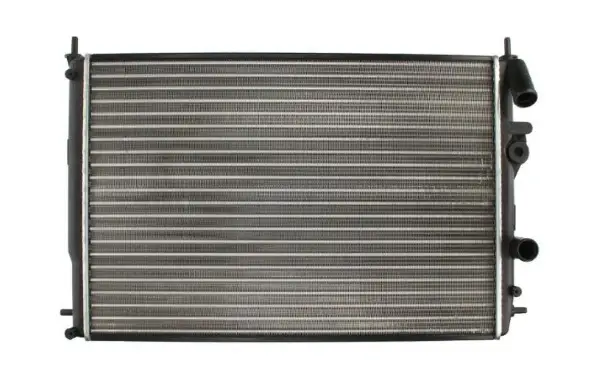 Kühler, Motorkühlung MTR 30072059