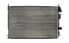 Kühler, Motorkühlung MTR 30072059