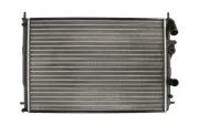 Kühler, Motorkühlung MTR 30072059