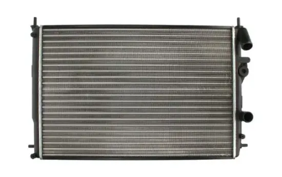 Kühler, Motorkühlung MTR 30072059 Bild Kühler, Motorkühlung MTR 30072059