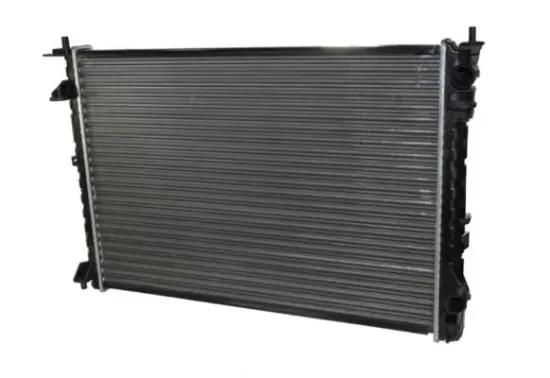 Kühler, Motorkühlung MTR 30072062 Bild Kühler, Motorkühlung MTR 30072062