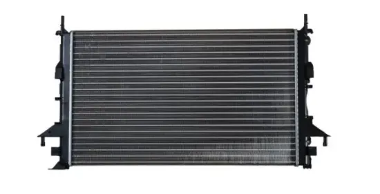 Kühler, Motorkühlung MTR 30072078 Bild Kühler, Motorkühlung MTR 30072078