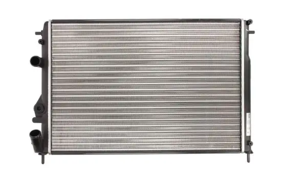 Kühler, Motorkühlung MTR 30072091