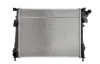 K&uuml;hler, Motork&uuml;hlung MTR 30072121