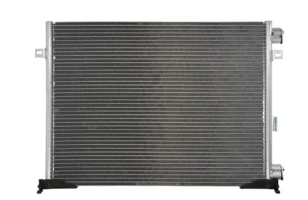 Generator 14 V MTR 12117023