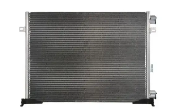 Generator 14 V MTR 12117023 Bild Generator 14 V MTR 12117023