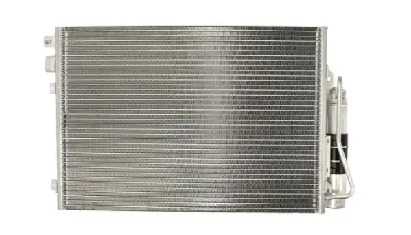 Kondensator, Klimaanlage MTR 30072219