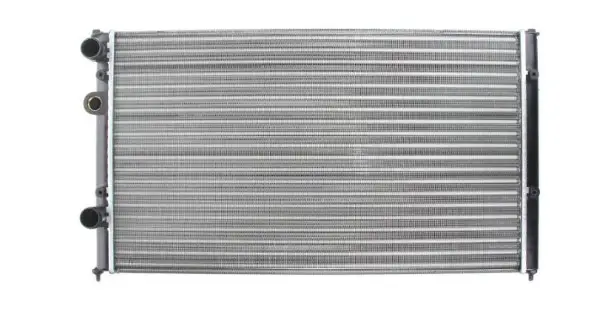 Kühler, Motorkühlung MTR 30073711