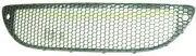 Lüftungsgitter, Stoßfänger vorne MTR 30074105