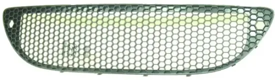 Lüftungsgitter, Stoßfänger vorne MTR 30074105 Bild Lüftungsgitter, Stoßfänger vorne MTR 30074105