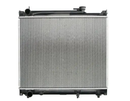 Kühler, Motorkühlung MTR 30074273