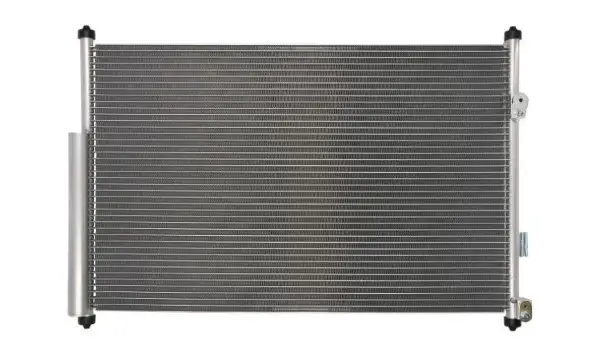 Kondensator, Klimaanlage MTR 30074329