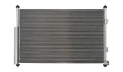 Kondensator, Klimaanlage MTR 30074329