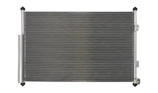 Kondensator, Klimaanlage MTR 30074329 Bild Kondensator, Klimaanlage MTR 30074329