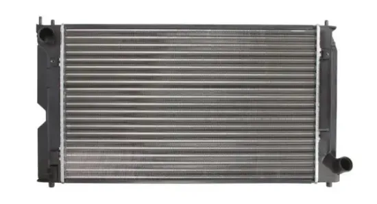 Kühler, Motorkühlung MTR 30074824 Bild Kühler, Motorkühlung MTR 30074824