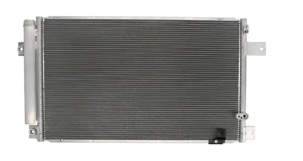 Kondensator, Klimaanlage MTR 30074932