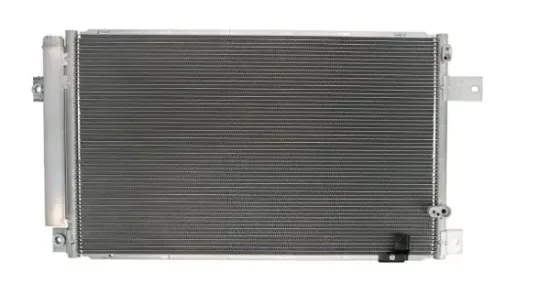 Kondensator, Klimaanlage MTR 30074932 Bild Kondensator, Klimaanlage MTR 30074932