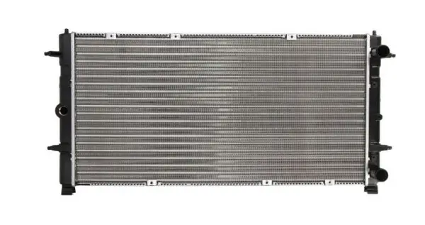 Kühler, Motorkühlung MTR 30075706