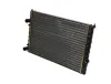 Kühler, Motorkühlung MTR 30075709