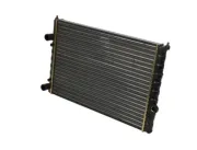 Kühler, Motorkühlung MTR 30075709