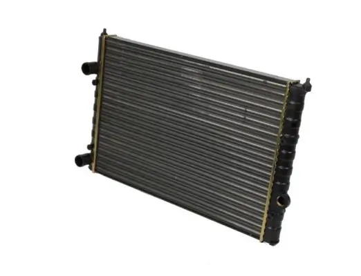 Kühler, Motorkühlung MTR 30075709 Bild Kühler, Motorkühlung MTR 30075709