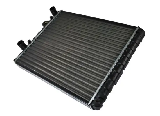 Kühler, Motorkühlung MTR 30075715
