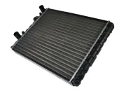 Kühler, Motorkühlung MTR 30075715