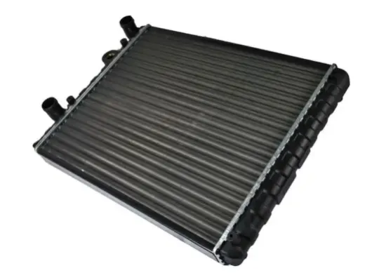 Kühler, Motorkühlung MTR 30075715 Bild Kühler, Motorkühlung MTR 30075715