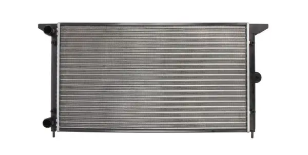 Kühler, Motorkühlung MTR 30075719