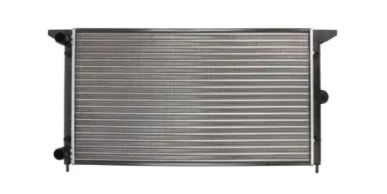 Kühler, Motorkühlung MTR 30075719 Bild Kühler, Motorkühlung MTR 30075719