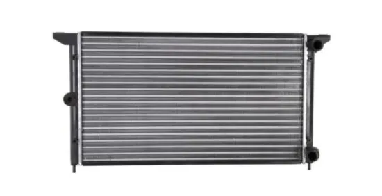 Kühler, Motorkühlung MTR 30075730 Bild Kühler, Motorkühlung MTR 30075730