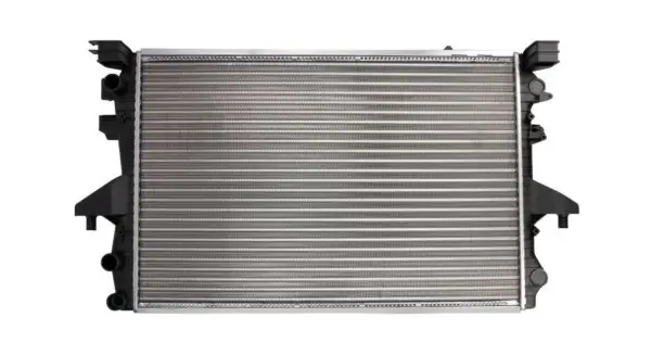 Kühler, Motorkühlung MTR 30075746