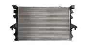 Kühler, Motorkühlung MTR 30075746