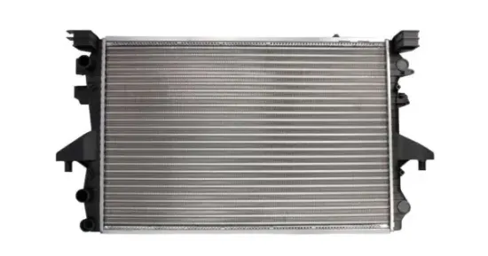Kühler, Motorkühlung MTR 30075746 Bild Kühler, Motorkühlung MTR 30075746