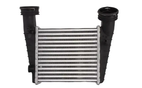 Ladeluftkühler MTR 30075800