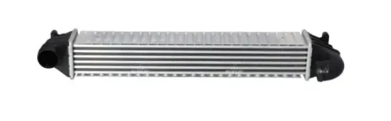 Ladeluftkühler MTR 30075802 Bild Ladeluftkühler MTR 30075802