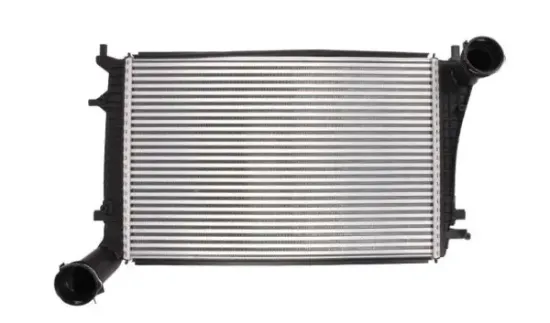 Ladeluftkühler MTR 30075808 Bild Ladeluftkühler MTR 30075808