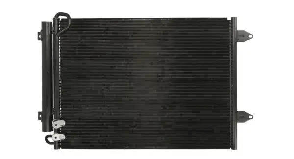 Kondensator, Klimaanlage MTR 30075835