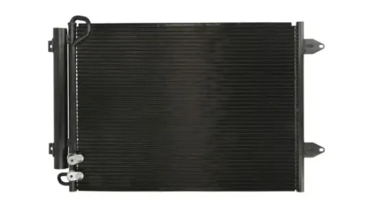 Kondensator, Klimaanlage MTR 30075835 Bild Kondensator, Klimaanlage MTR 30075835