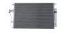 Kondensator, Klimaanlage MTR 30075842